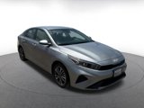 Used 2024 Kia Forte LXS image 3