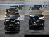 New 2024 Lincoln Corsair AWD w/ Equipment Group 101A image 2