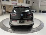 Used 2014 BMW i3 w/ Range Extender image 5