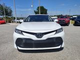 Used 2019 Toyota Camry L image 2