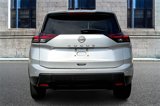 Used 2024 Nissan Rogue S image 4
