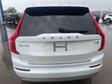 Certified 2022 Volvo XC90 T6 Momentum w/ Advanced Package image 4