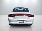 Used 2023 Dodge Charger SXT image 6