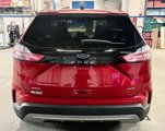 Certified 2023 Ford Edge SEL w/ Convenience Package image 5