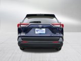 Used 2019 Toyota RAV4 XLE image 4