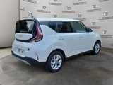 Used 2023 Kia Soul S image 5