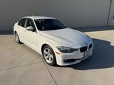 Used 2013 BMW 328i Sedan image 3