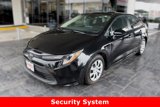 Used 2023 Toyota Corolla LE image 4