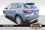 New 2025 Ford Escape Active w/ Cold Weather Package image 5