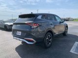 Used 2023 Kia Sportage LX image 5