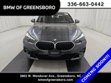 Used 2021 BMW 228i xDrive Gran Coupe w/ Convenience Package image 2