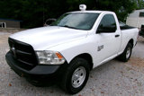 Used 2020 RAM 1500 Tradesman w/ Power & Remote Entry Group image 4