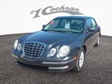 Used 2005 Kia Amanti image 3