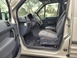 Used 2012 Ford Transit Connect XL image 4