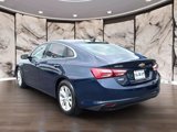 Used 2021 Chevrolet Malibu LT image 3
