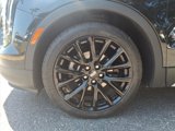 Used 2019 Cadillac XT4 Premium Luxury image 4