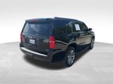 Used 2019 Chevrolet Tahoe LT image 5
