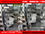 New 2025 Ford F150 XLT w/ Equipment Group 302A MID image 6