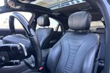 Used 2015 Mercedes-Benz S 550 Sedan image 5