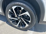 Used 2024 Mitsubishi Outlander SE Black Edition image 6