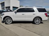 Used 2019 Ford Expedition Limited w/ Equipment Group 302A image 2