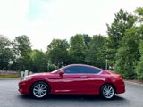 Used 2014 Honda Accord EX-L image 3