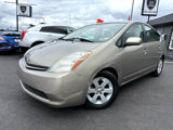 Used 2006 Toyota Prius image 4