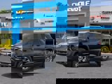 New 2026 GMC Terrain Elevation image 2