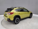 Used 2023 Subaru Crosstrek 2.0i image 6