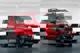 Used 2022 Jeep Renegade Latitude image 5