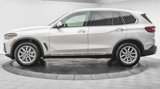 Used 2022 BMW X5 xDrive40i image 4
