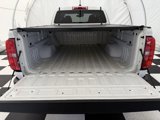 Used 2019 Chevrolet Colorado LT w/ Safety Package image 4
