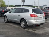 Used 2017 Buick Enclave Leather w/ Trailering Package image 4