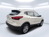 Used 2018 Nissan Rogue Sport SV image 3