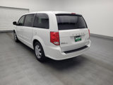 Used 2014 Dodge Grand Caravan SE w/ Quick Order Package 29E SE image 5
