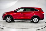 Used 2018 Kia Sorento LX image 5