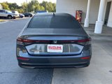 Used 2023 Honda Accord EX image 4