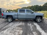 Used 2016 Chevrolet Silverado 1500 LT w/ All Star Edition image 4