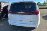Used 2022 Chrysler Pacifica Touring-L w/ Uconnect Theater Family Group image 4