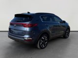 Used 2020 Kia Sportage EX w/ Option Group 15 image 5