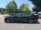 Used 2023 Genesis G80 2.5T w/ Advanced Package image 6