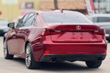 Used 2014 Lexus IS 250 image 6