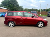 Used 2010 MAZDA MAZDA5 Sport image 4
