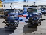 New 2024 Volkswagen Taos SE image 3