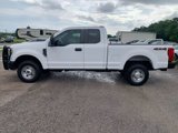 Used 2021 Ford F250 XL w/ Power Equipment Group image 2
