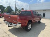 Used 2007 Toyota Tacoma PreRunner image 3