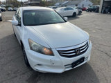 Used 2011 Honda Accord EX-L image 6