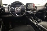 Used 2022 Nissan Pathfinder SV image 2