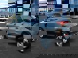 New 2025 Buick Encore GX Preferred image 5