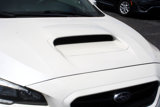 Used 2017 Subaru WRX Limited image 3